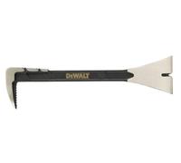 Dewalt 250mm Steel Moulding Bar