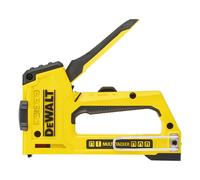 DEWALT Hand Tools 5-in-1 Multi Tacker