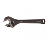 Dewalt Hand Tools All Steel Adjustable Wrench Multi Colour (12In)