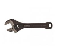 Dewalt Hand Tools All Steel Adjustable Wrench Multi Colour (8In)