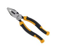 Dewalt Hand Tools Combination Pliers Multi Colour (200mm)