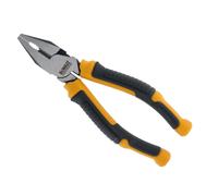 Dewalt Hand Tools Combination Pliers Multi Colour (160mm)