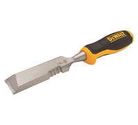 Dewalt Hand Tools DWHT0-16065 Side Strike Chisel 25Mm (1In)