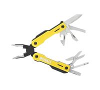 Dewalt Hand Tools DWHT0-71843 16-In-1 Multi Tool