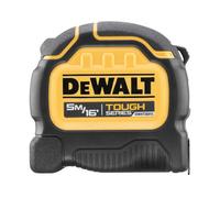 Dewalt Hand Tools DWHT36915-5 Toughseries™ Tape Measure 5M/16Ft (Width 32Mm)