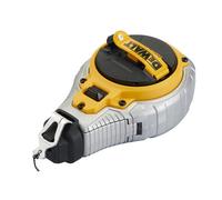 Dewalt Hand Tools DWHT48335-0 Toughseries™ Chalk Reel 30M