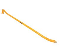 DEWALT ŁOM WYBURZENIOWY 910mm