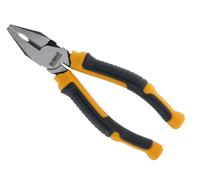 Dewalt Hand Tools DWHT82808-0 Combination Pliers 160Mm