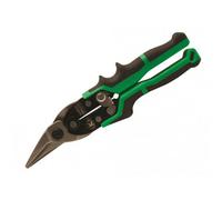 Dewalt Hand Tools Ergo Aviation Snips Multi Colour (Right Cut)