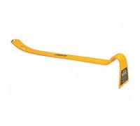Dewalt Hand Tools Flat Bar Multi Colour (530mm (21In))