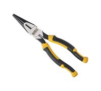 Dewalt Hand Tools Long Nose Pliers 200mm
