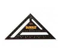 Dewalt Rafter Layout Square Dewalt Multicolor