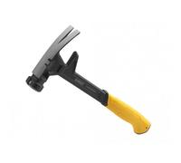 Dewalt Hand Tools Rip Claw Demolition Hammer 624G (22Oz) Multi Colour (One Size)