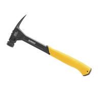 Dewalt Hand Tools Rip Claw Hammer, Smooth Face