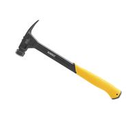 Dewalt Hand Tools Rip Claw Hammer, Smooth Face