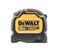 Dewalt Hand Tools Toughseries Tape Measure