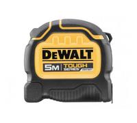 Dewalt Hand Tools Toughseries Tape Measure Multi Colour (5M (Metric Only))