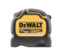 Dewalt Hand Tools Toughseries Tape Measure