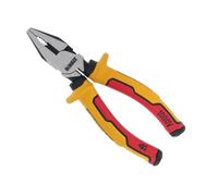 Dewalt Hand Tools Vde Combination Pliers 160mm