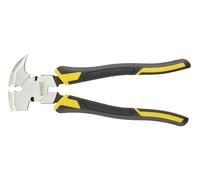 Dewalt Hand Tools Wire Fencing Plier Staple/Nail Remover Hook Pincer DWHT0-70273