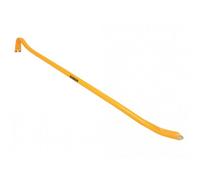 Dewalt Hand Tools Wrecking Bar Multi Colour (1060mm (42In))