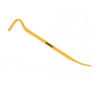Dewalt Hand Tools Wrecking Bar Multi Colour (600mm (24In))