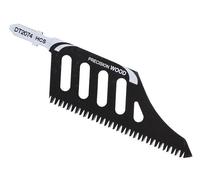 Dewalt - HCS Wood Flush Cut Jigsaw Blade Pack of 1 T142HB