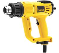 DeWALT Heatgun 1600 W