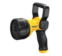 DEWALT Heavy-Duty Hydro Cannon Nozzle