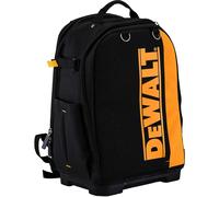 Dewalt DWST81690-1 Tool Backpack