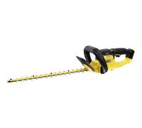 DEWALT DCMHT563N 18V XR Cordless Hedge Trimmer (Body Only) DCMHT563N-XJ