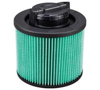 DEWALT® HEPA Cartridge Filter - DXVC4003