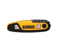 DEWALT Hex Key Set SAE Folding/Locking 8 Keys (DWHT70262M)