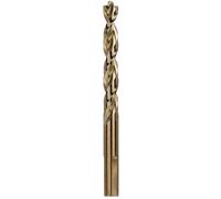 DeWalt HSS-E Cobalt Jobber Drill Bits 2mm Pack of 10