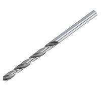 Dewalt Hss-G 5.5mm Jobber Drill Bit - Precision Ground For Accuracy