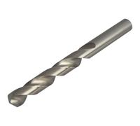 DEWALT HSS-G Jobber Drill Bit 13.0mm OL:151mm WL:101mm