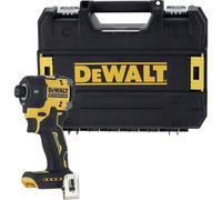 Dewalt Hydraulic cordless impact wrench 1/4 inch, 18 V