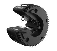 DEWALT Impact Connect Copper Cutter Wheel, Tube Cutter Wheel, 1/2 inch (DWACPR12)