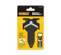 DEWALT Impact Connect PVC/PEX, Tube Cutter Replacement Blade (DWAPVCBLD)
