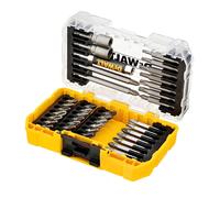 ?? DEWALT Impact Driver Bit Set Assortment (DWA00002, DWA00003, DWA2SD65, DWA2SD