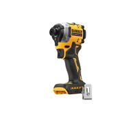 DEWALT Impact Driver DCF850N-XJ 18V Li-Ion XR Brushless Cordless - Bare