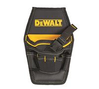 Dewalt Impact Holster