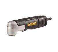 DeWalt DT20500 Impact Modular Right Angle Attachment