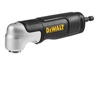 DeWalt Impact Screwdriver Angled Bit Holder