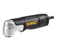 DeWalt DT20500 Impact Modular Right Angle Attachment