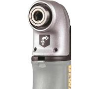 DeWalt Impact Screwdriver Angled Bit Holder