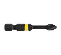 DeWalt Impact Torsion Bits PH1 x 50mm (Pack 5) DEWDT7997TQZ
