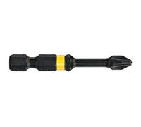 Dewalt DT7997TQZ 50 mm PH1 IR Torsion Bits (Pack of 5)