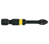 Dewalt DT7999TQZ 50 mm PH3 IR Torsion Bits (Pack of 5)
