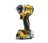 Dewalt Impact Wrench DCF860E2T-QW 700 W 18 V 282 NM - EAN Brand: 5035048822029